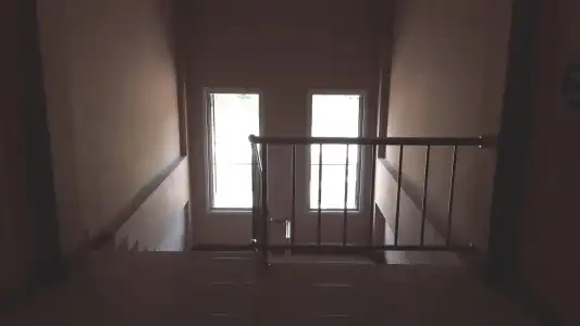 Chaweng terrace - 10