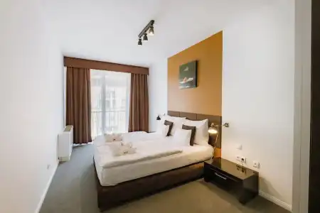 Bliss Residence & Spa - 86