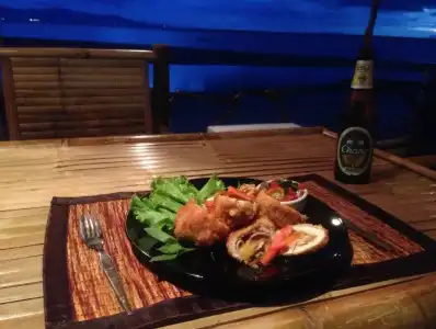 Munchies Resort - 7