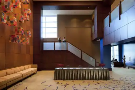 Mandarin Oriental Miami - 10