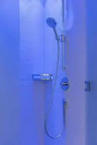 Bergland Design- und Wellnesshotel - 51