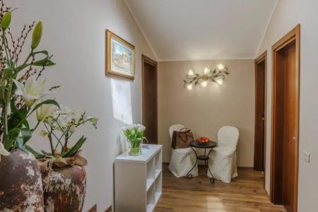 Alassio - 5