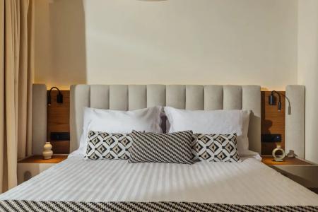 Alexandra Beach Resort & Spa - 109
