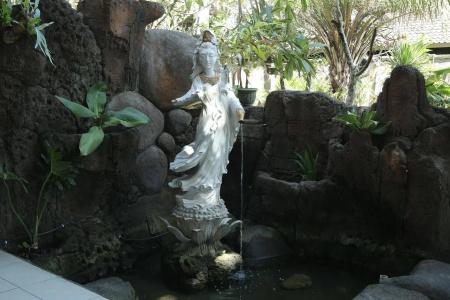 Sapta Petala - 28