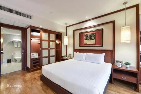 Centre Point Sukhumvit Thong Lo - 196