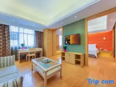 Zhengzhou Yuehai - 80