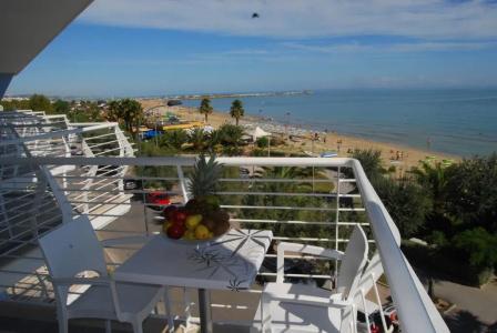 Kiara Residence - 24