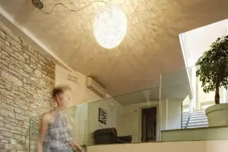 Sorella Luna - 15