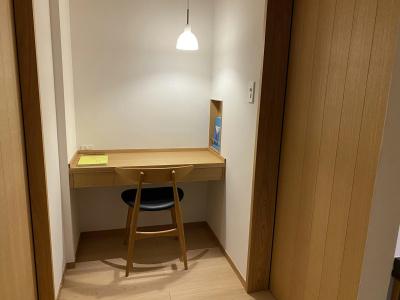 Arima Onsen Takayamaso Hanano -Adult only- - 3