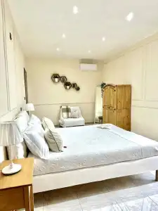 B&B Eyexei Domus - 61