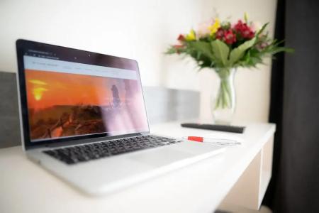 Mythenresort Heimdall - 22