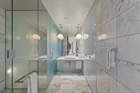 Beautiful Palms Place Suite - 354