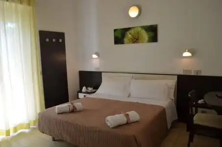 Europa Milano Marittima - 4