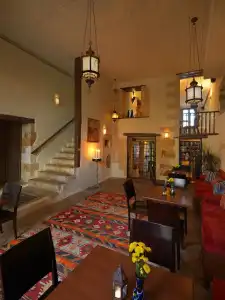 Alcanea Boutique - 18