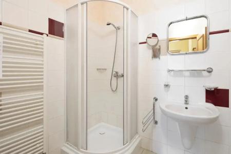 Wellness Jean de Carro - 105