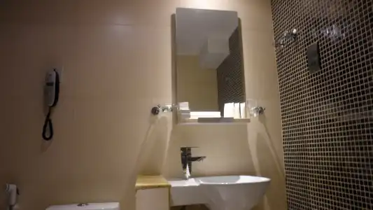 Mark Inn Deira - 5