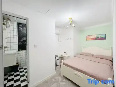 Tianfeng - 26