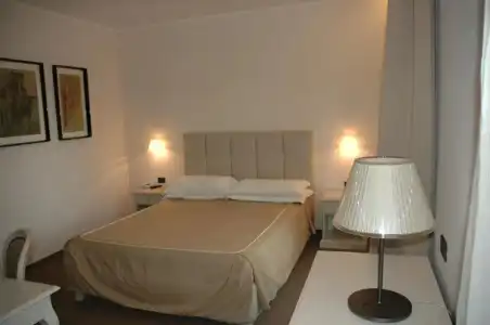 Bellevue San Lorenzo - Adults Only - 61