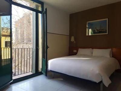 El Jardin - 52