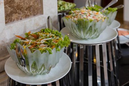 Red Sun Nha Trang - 14