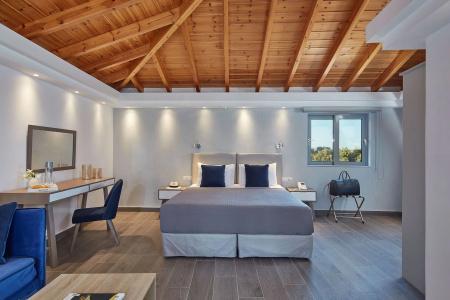 Alkinoi Resort & Spa - 114