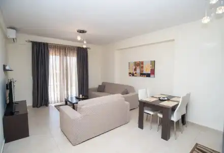 Lagaria Palace II - 203