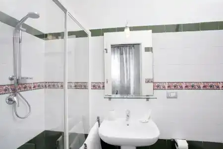 Il Vicolo B&B - 5