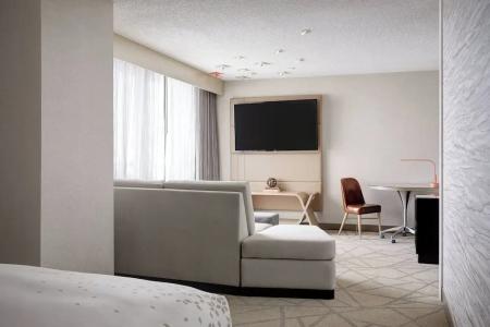 Renaissance Denver & Conference Center - 94