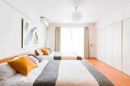 Guest House MIYABI - 22