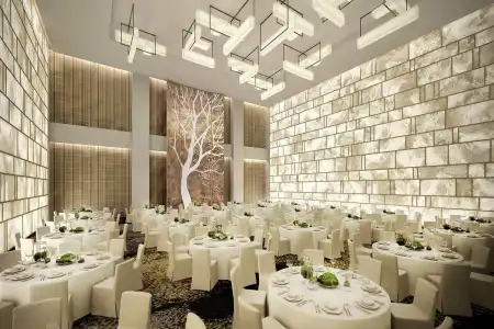 Park Hyatt New York - 15