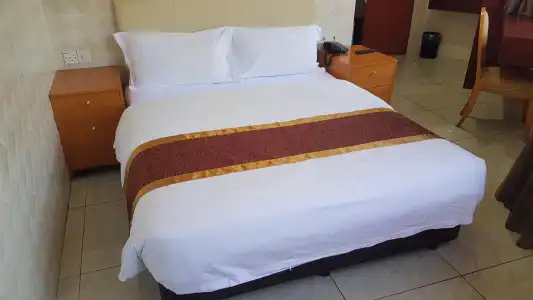 Suwara - 49