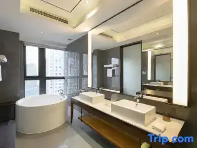 Holiday Inn KUNSHAN by IHG - 51