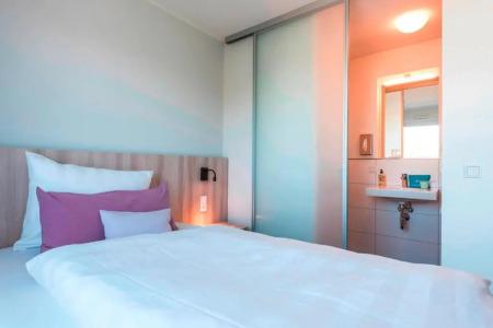 Mintrops Concierge - 25