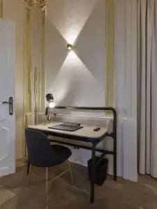 MYR Palacio Vallier - 17