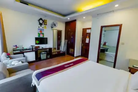 - 61 Luong Ngoc Quyen - 57