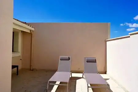 Tramas & SPA - 75