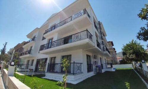 Artim Exclusive Apart - 32