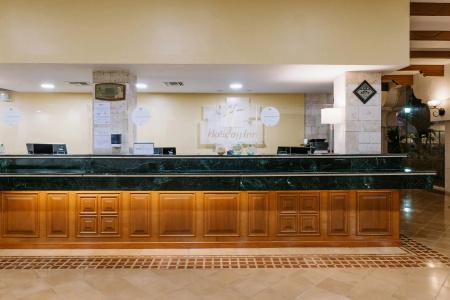 Holiday Inn Merida by IHG - 33