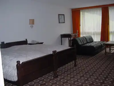 Regina Terme - 1