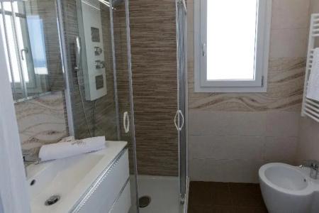 Residence Spuma Di Mare - 235
