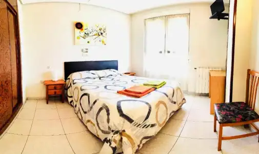 Hostal Sol Naciente - 63
