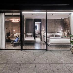 Quellenhof Luxury Resort Lazise - 29