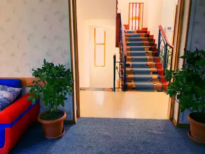 Valeria - 6