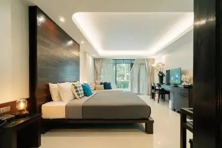 The Bihai Hua Hin - 21