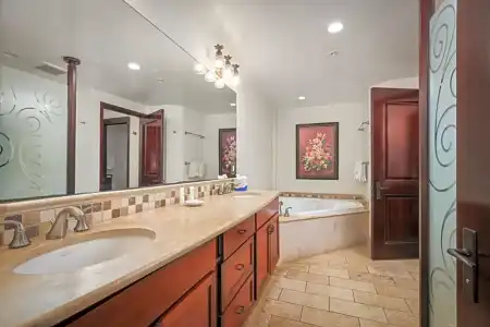 Waipouli Beach Resorts & Spa Kauai by OUTRIGGER - 110