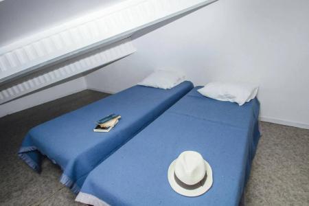 Lagrange Vacances Camping Le Bois Fleuri - 2