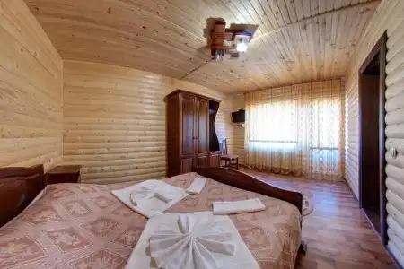 Villa VLAD - 80