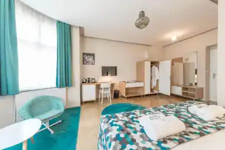 Villa Beatika - 41