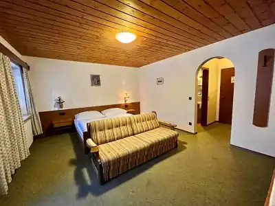 Landgasthof Schwarzberg - 32