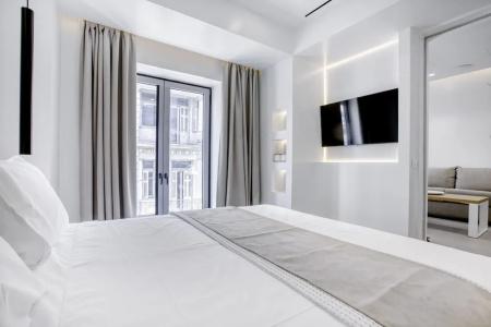 NS Place - 70